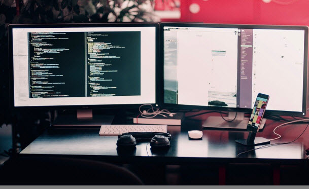 Ticketebo's Multi Channel Australian based Contact Centre Services for Events Ticketebo's Call Centre Solutions for Event Organisers