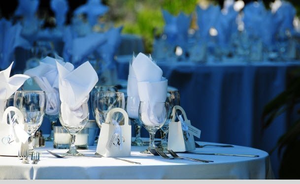 Sell tickets online for Gala Dinners and Charity events Sell tickets online for Dinners