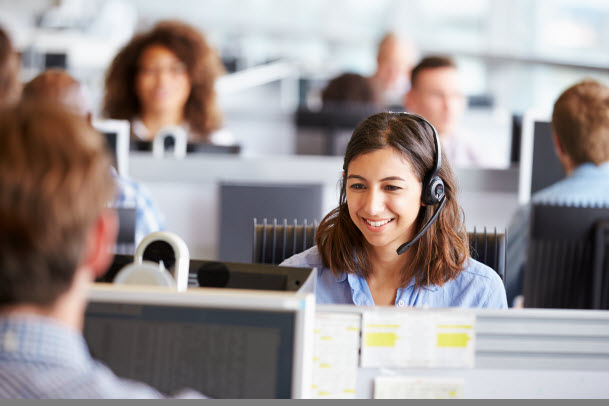 Ticketebo's Multi Channel Local Call Centre Services for Events Ticketebo's Contact Centre Solutions for Event Organisers