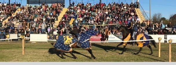 Sell tickets online for outdoor events and festivals Sell tickets online for Dinners