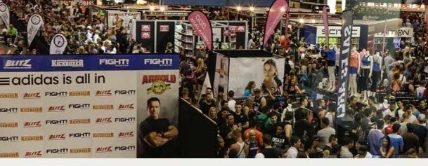 Online Ticketing Solutions for Exhibitions and Events Online ticketing and event registration systems