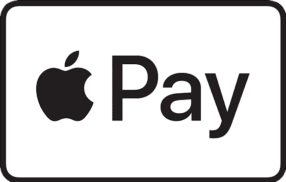 Apple Pay Logo