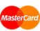 Master Card Logo